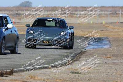 media/Nov-19-2023-Audi Club (Sun) [[f52b7b879d]]/C Group/Session 1 (Star Mazda)/